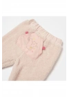 Pretty Moment Bebek Pantolonu 57932