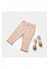 Love Our Warth Bebek Pantolonu 57938