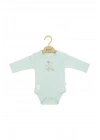 Teach Me Bebek Body 56005