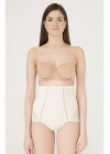 Kadın 1 Beden Küçül Slip Külot Korse 501112079