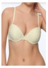 Kadın Balenli Desteksiz Regular Sütyen