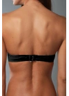Kadın  -382 Straplez Desteksiz Sütyen  Mıssclaıre-Mb119811382