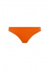 Kadın Turuncu String Bikini Alt