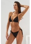 Üçgen Bikini 231240