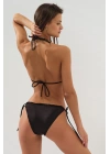 Üçgen Bikini 231240
