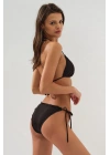 Üçgen Bikini 231240
