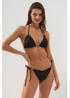 Üçgen Bikini 231240