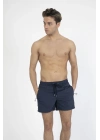 Erkek Deniz Şort