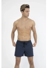 Erkek Deniz Şort