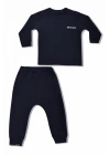 Pamuklu Bebek İkili Takım 303651