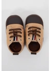 U.s Polo Assn Erkek Bebek Ayakkabı