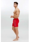 Erkek Orta Boy Deniz Şortu - 22000