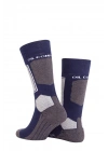 Termal Unisex Lacivert Amazing Ranger Çorap