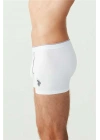 U.S. Polo Assn. Erkek Çok Renkli 2 Li Boxer 80093