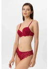 Lingerie Push Up Regular Sütyen