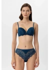 Lingerie Push Up Regular Sütyen