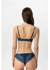 Lingerie Push Up Regular Sütyen