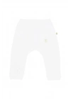 Basic Nature Patiksiz Bebek Pantolonu 57763