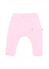 Basic Nature Patiksiz Bebek Pantolonu 57763
