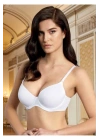 Kadın Destekli Push-up Sütyen 75-95b