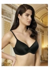 Kadın Destekli Push-up Sütyen 75-95b