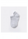 Sneakers Çocuk Çorabı 68457