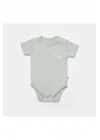 Modal Nature Relax Bebek Body 56985