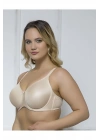 Minimizer Toparlayıcı Sütyen 2165
