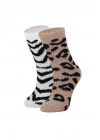 2li Home Socks Ev Çorabı