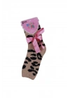 2li Home Socks Ev Çorabı