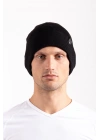 Soft Bere Basic