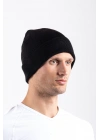 Soft Bere Basic