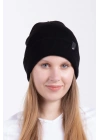 Soft Bere Basic