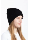 Soft Bere Basic