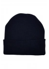 Soft Bere Basic