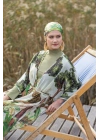 Silva Kemerli Pareo