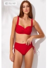 Yeni Sezon İnce Askılı Toparlayıcı Bikini Takım 2025 Yaz Sezonu 241245