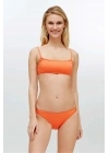 Kadın Bikini Takım DLX-22519