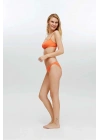 Kadın Bikini Takım DLX-22519