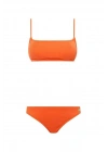Kadın Bikini Takım DLX-22519