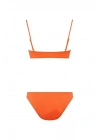 Kadın Bikini Takım DLX-22519