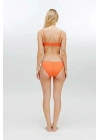Kadın Bikini Takım DLX-22519