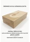 Kırmızı 4841 Dantelli Kapsız Dantelli Sütyen Ve String Fantezi İç Çamaşır Takımı