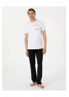 6082 ERKEK PENYE PİJAMA 25Y