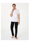 6082 ERKEK PENYE PİJAMA 25Y
