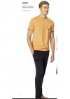 6082 ERKEK PENYE PİJAMA 25Y