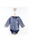 Bebek Body 001887