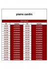 Kadın Tüylü Çeyizlik Terlik Pc-0015