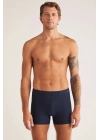 Erkek Domenico Boxer