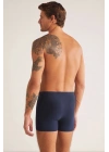Erkek Domenico Boxer